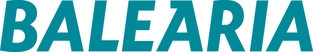 BALEARIA