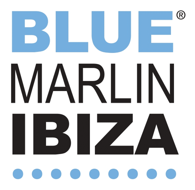 BlueMarlinIbiza-Logo_page-00013