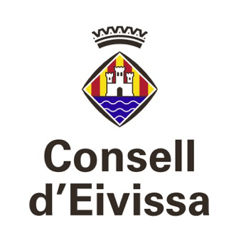 ESCUT CONSELL COLOR DOS LÍNIES (3)