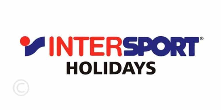 Intersport-Holidays