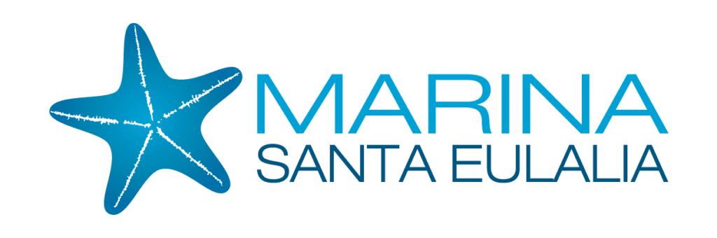 MARINA SANTA EULALIA