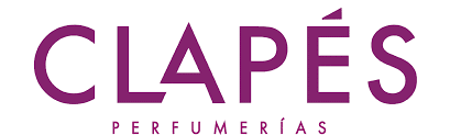 clapés