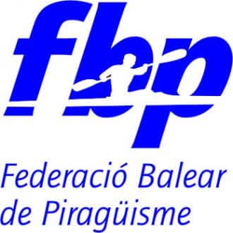 fbp
