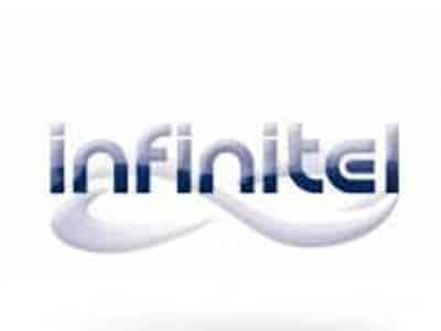 infinitel1 - copia