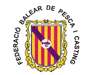 logo Fpesca