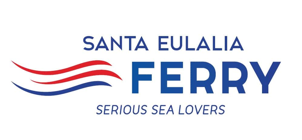 logo-santaferry - copia