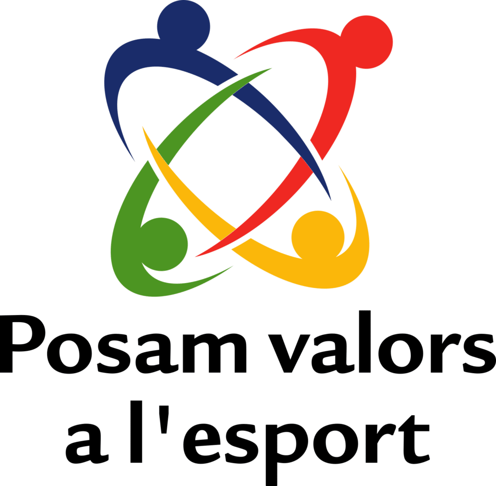 posam vertical color