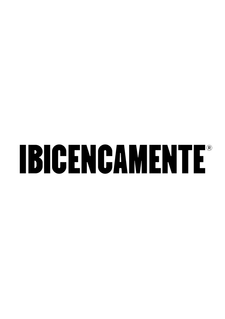 IBCENCAMENTE2